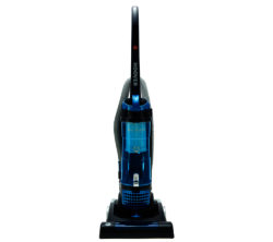 HOOVER  Blaze BL01001 Bagless Vacuum Cleaner - Blue